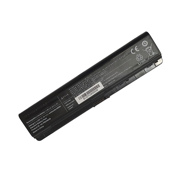 Bateria Para Notebook Samsung NP600 PBAN6AB-3S2P