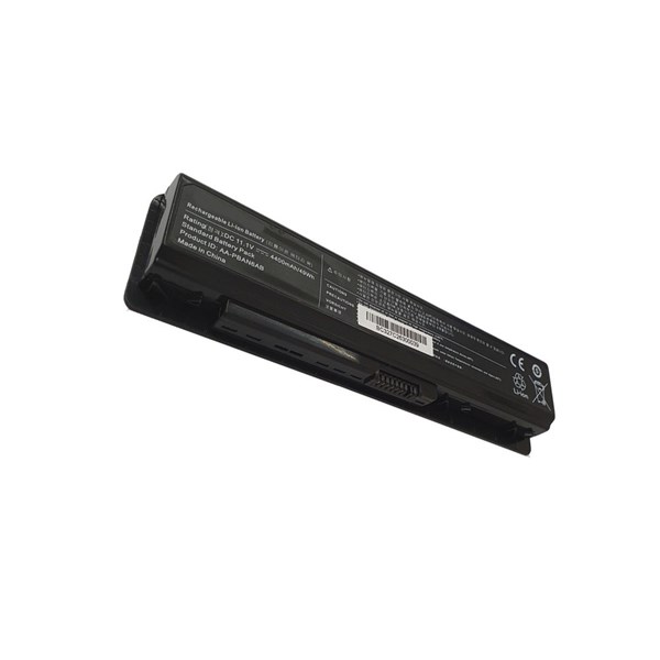 Bateria Para Notebook Samsung NP600 PBAN6AB-3S2P