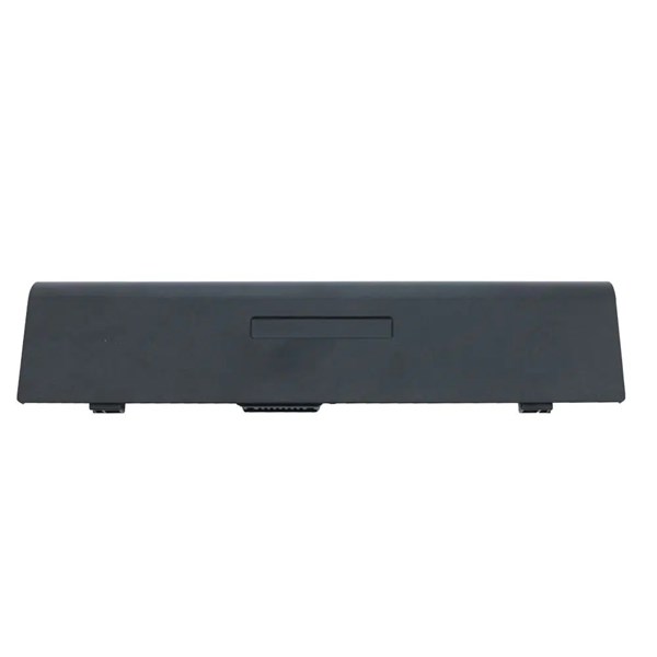 Bateria Para Notebook LG S425 S42 S430 S43 S460 S46 P42 P420 SQU1007 - 6 Células - BC317 BR317
