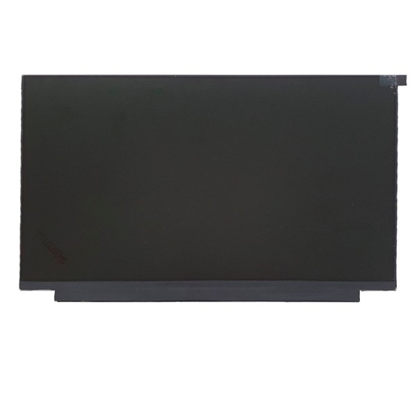 Tela 15.6" Led Slim 30 Pinos 1366x768 - Placa PCD 28cm - Sem Fixação - Bordas Infinitas - Brilhante - NT156WHM-N44 NT156WHM-N49 B156XTN08.1 N156BGA-EA3 N156BGA-EB3 - TE181