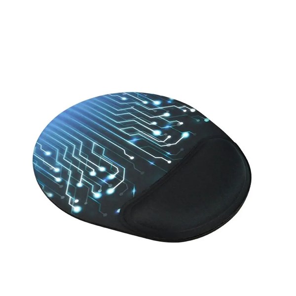 MousePad Ergonomico Confort Hitech Reliza -09