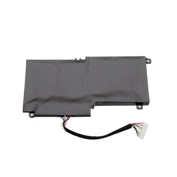 Bateria Para Notebook Toshiba Satellite L55-A5226 L55-A5266 L50-A P50-A P55-A5312 P55T-A5116 S50-A S55-A5236 A5275 A5294 A5295 S55T-A5237 PA5107U-1BRS - Polímero