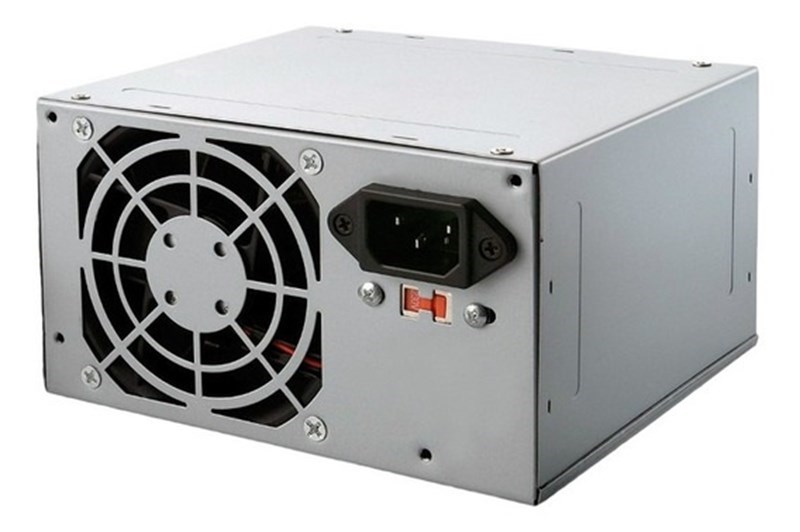 Fonte ATX 230W - 110/220V - PW1623