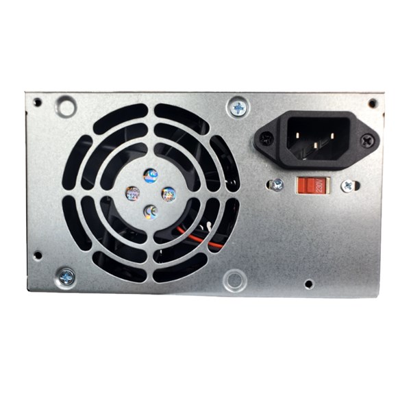 Fonte ATX 230W - 110/220V - PW1623