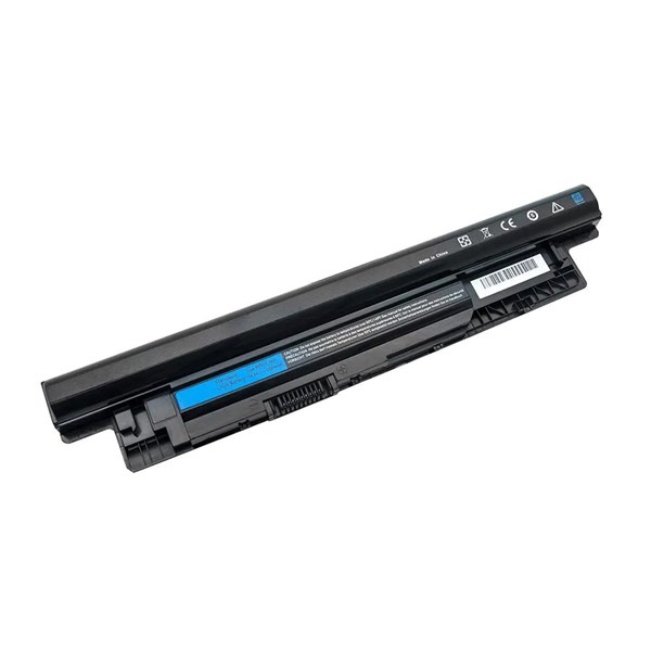 Bateria Para Notebook Dell Inspiron 14 3421 3437 3442 3443 3521 3541 3542 3543 5749 14R-3421 14R-N5437 15R-5537 Latitude 3440 3540 E3440 E3540 Vostro 2421 2521 3446 E3446 P17E P28F P37G P40F P53G P55G ...