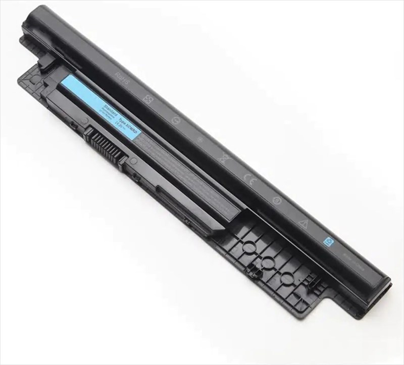 Bateria Para Notebook Dell Inspiron 14 3421 3437 3442 3443 3521 3541 3542 3543 5749 14R-3421 14R-N5437 15R-5537 Latitude 3440 3540 E3440 E3540 Vostro 2421 2521 3446 E3446 P17E P28F P37G P40F P53G P55G ...