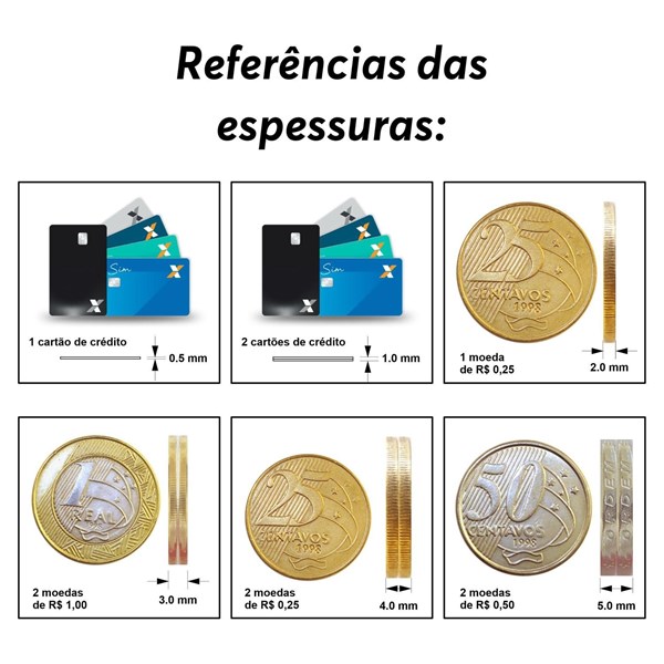 Thermal Pad Dissipador Térmico TS PAD 12,8 W/mK - Espessura 1mm - Tamanho 100x100mm - Implastec