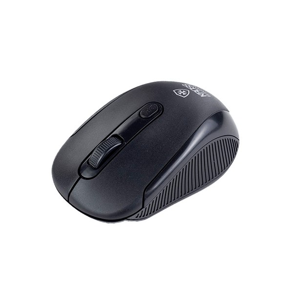 Combo Teclado + Mouse Sem Fio - KE-KM558V1 - Kross Elegance