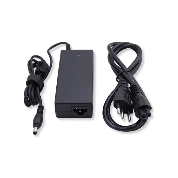 Fonte Carregador Samsung 19V 3.16A 65W - 5.5 x 3.0mm - RV410 RV411 RV415 RV419 RV420 NP270 NP275 NP300 NP370 R480