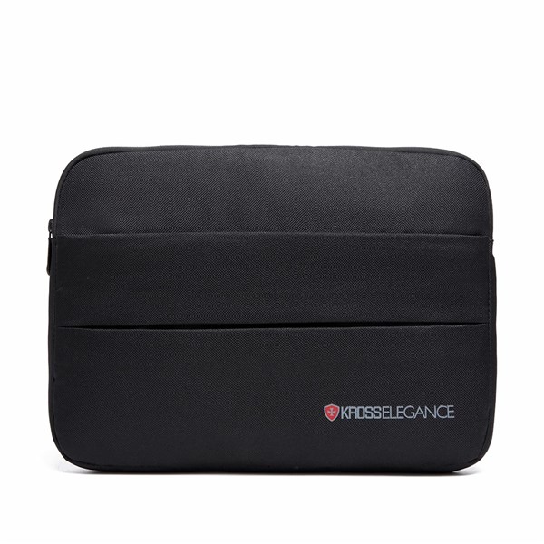 Case Bolsa Para Notebook até 15,6" - KE-SLV156 - Kross Elegance