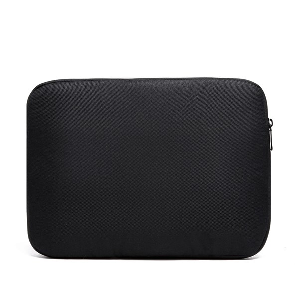 Case Bolsa Para Notebook até 15,6" - KE-SLV156 - Kross Elegance