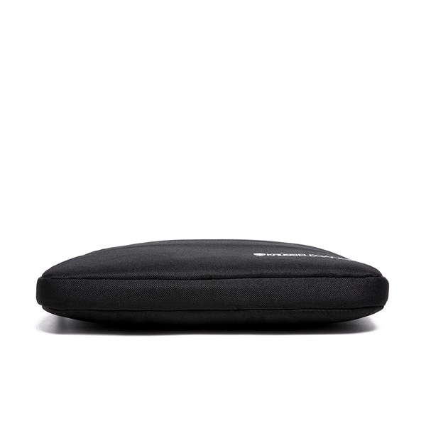 Case Bolsa Para Notebook até 15,6" - KE-SLV156 - Kross Elegance