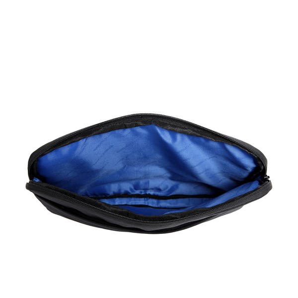 Case Bolsa Para Notebook até 15,6" - KE-SLV156 - Kross Elegance