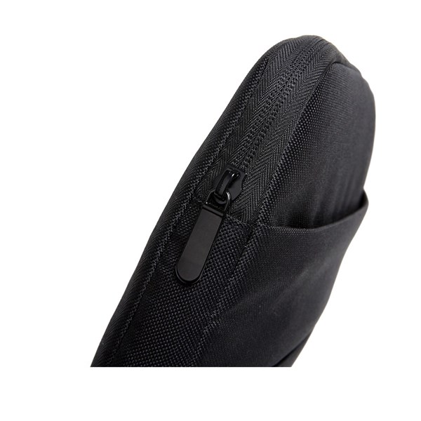 Case Bolsa Para Notebook até 15,6" - KE-SLV156 - Kross Elegance