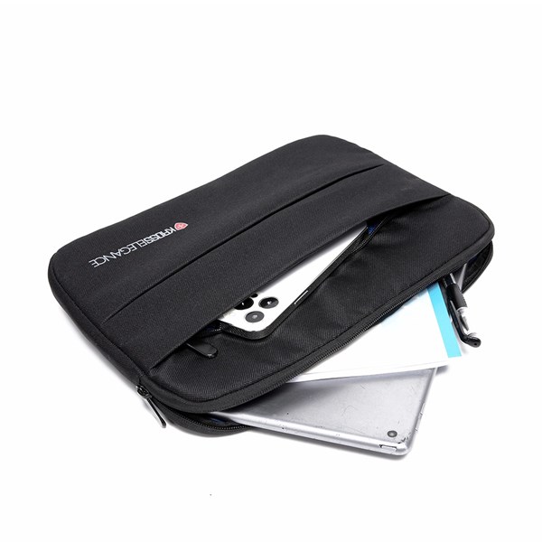 Case Bolsa Para Notebook até 15,6" - KE-SLV156 - Kross Elegance