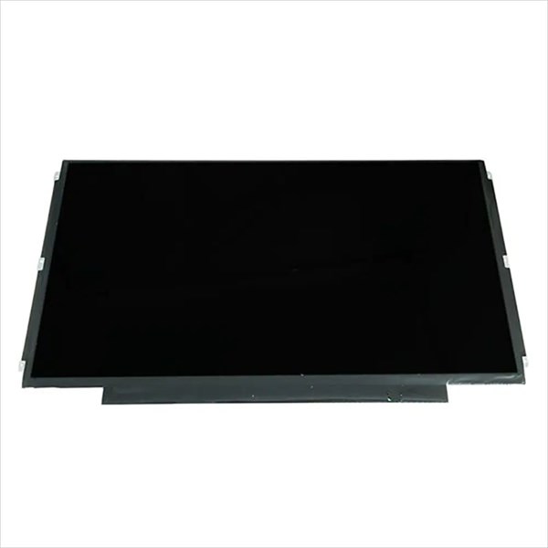 Tela 13.3" Led Slim 40 Pinos 1366x768 - Fixações Laterais - Brilhante - B133XW01 V.0 - TE014 - Asus U30 U32 U35f S30 U35f Dell Vostro 3300 Dell Latitude E6320 E6330 STi As-1301 AS1301 Semp Toshiba As- ...