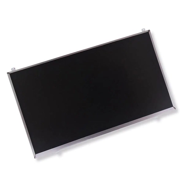 Tela 13.3" Led Ultraslim 40 Pinos 1366x768 - Fixação Superior e Inferior - Fosca - LTN133AT23 - Tela Samsung NP530U3C