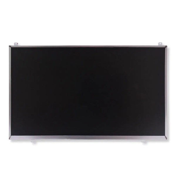 Tela 13.3" Led Ultraslim 40 Pinos 1366x768 - Fixação Superior e Inferior - Fosca - LTN133AT23 - Tela Samsung NP530U3C - TE041