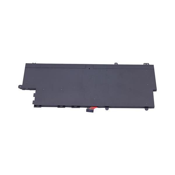 Bateria Para Notebook Samsung NP530U3B NP530U3C NP535U3C AA-PLWN4AB AA-PBYN4AB - 7.4V 5800mAh 43 Wh - BC228