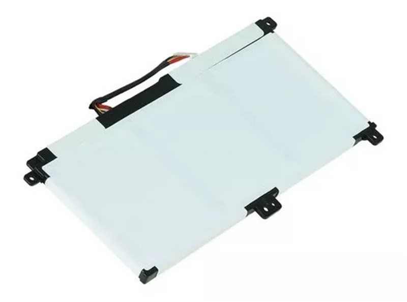 Bateria Para Notebook Samsung Book X40 X50 X55 - AA-PBUN3AB - Polímero - 11.1V - BC335