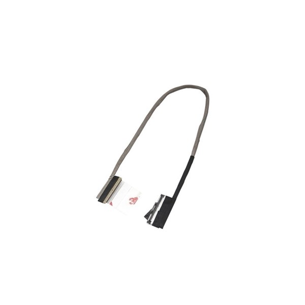 Cabo Flat Para Notebook Sony Vaio VPCCW VPC-CW VPCCW13FB VPC-CW17FX VPC-CW16FA VPCCW21FX PCG-61111L PCG-61112L PCG-61411L M870 073-0101-7329_A - 40 Pinos