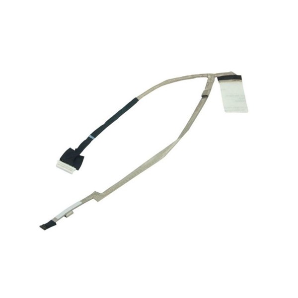 Cabo Flat Para Notebook Sony Vaio SVE SVE151A11W Z50 50.4RM05.011 - 40 Pinos