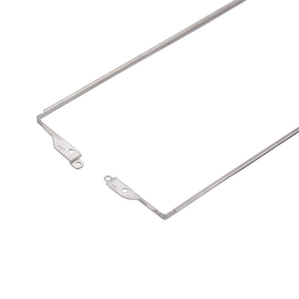 Par de Hastes com Dobradiças Acer 5745 5820t 5820tg 5802tz 5820tzg 5820g