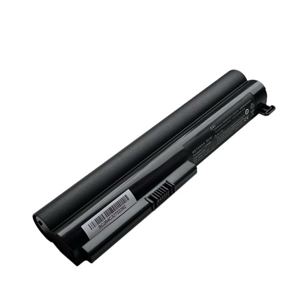 Bateria Para Notebook LG C400 A410 A510 A520 EAC61098403 SQU-902 - 6 Células - 4000mah - 10.8V - BC264