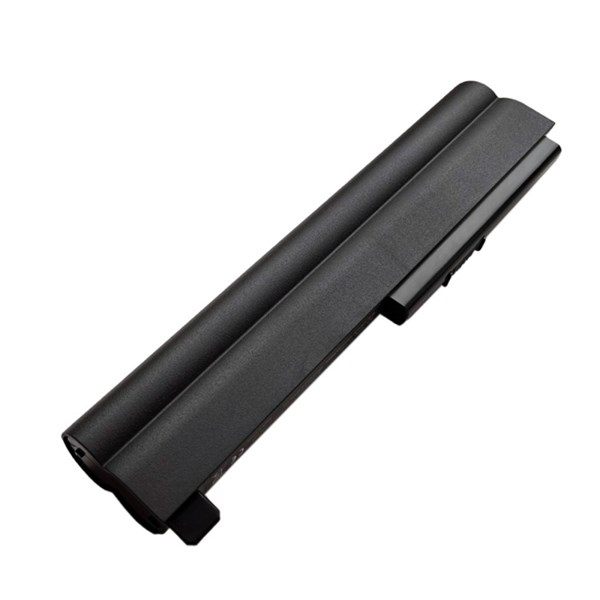 Bateria Para Notebook LG C400 A410 A510 A520 EAC61098403 SQU-902 - 6 Células - 4000mah - 10.8V - BC264