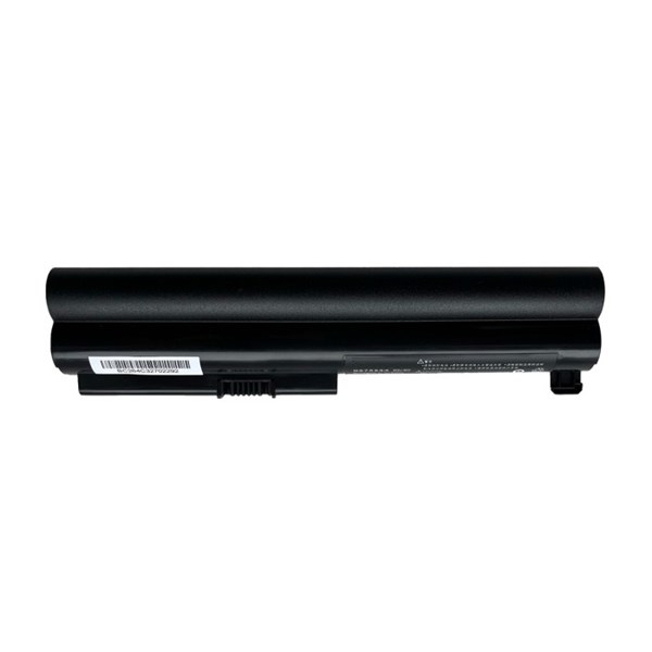 Bateria Para Notebook LG C400 A410 A510 A520 EAC61098403 SQU-902 - 6 Células - 4000mah - 10.8V - BC264