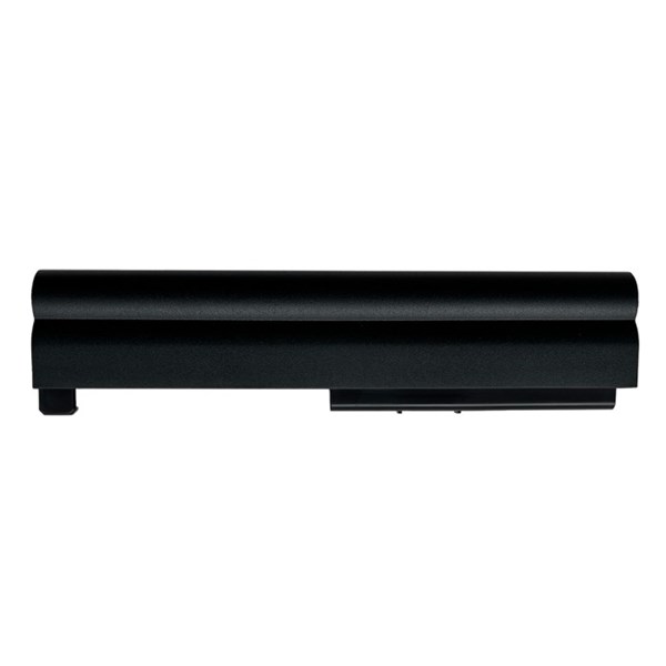 Bateria Para Notebook LG C400 A410 A510 A520 EAC61098403 SQU-902 - 6 Células - 4000mah - 10.8V - BC264