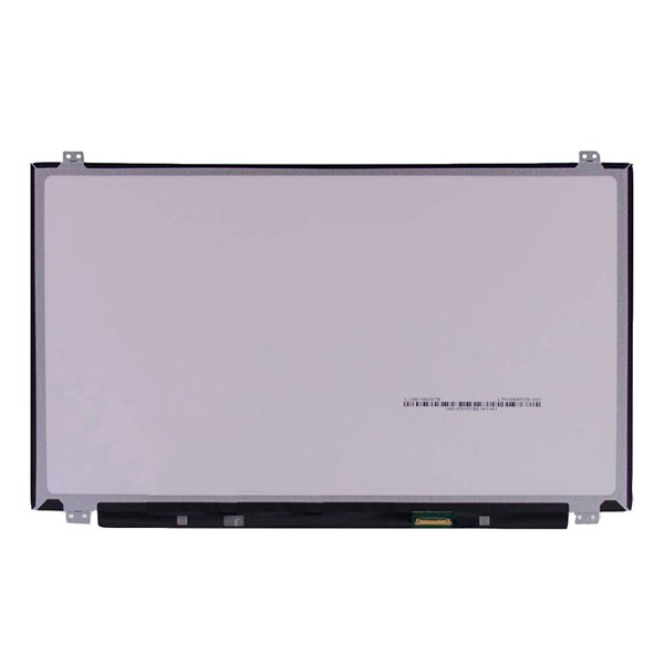 Tela 15.6" Led Slim 30 Pinos 1366x768 - Fixação Superior e Inferior - Fosca - NT156WHM-N12 N156BGA EA N156BGE-EA2 - TE148