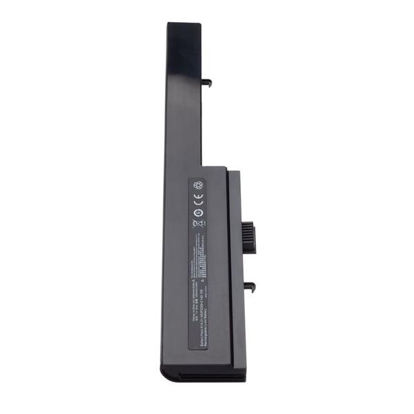 Bateria Para Notebook A14-S0-4S1P2200-0 CCE Positivo Philco STI - 14.4V-14.6V-14.8V - 4 Células - 2000mAh - BC001