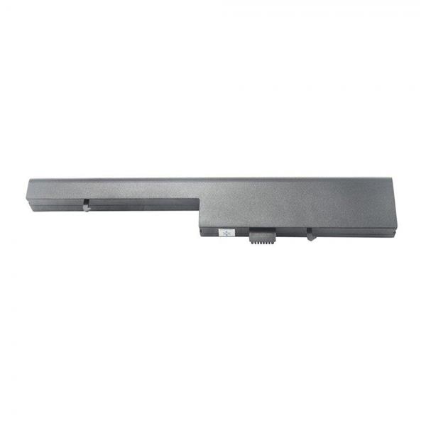Bateria Para Notebook A14-01-3S2P4400-00 CCE Positivo Philco STI- 10.8-11.1V - 6 Células - 4000mAh - BC018