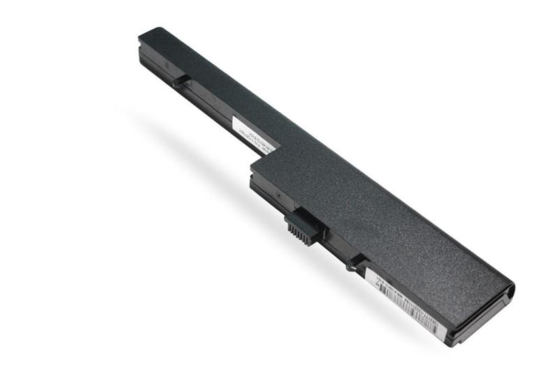 Bateria Para Notebook A14-01-3S2P4400-00 CCE Positivo Philco STI- 10.8-11.1V - 6 Células - 4000mAh - BC018