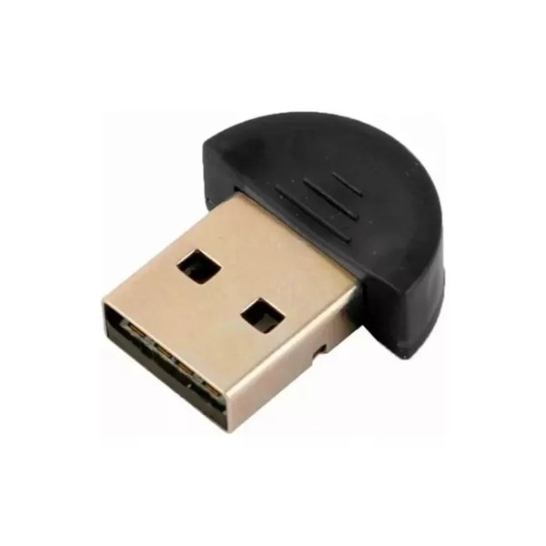 Adaptador Bluetooth 5.0 USB - WX-15 - Leon