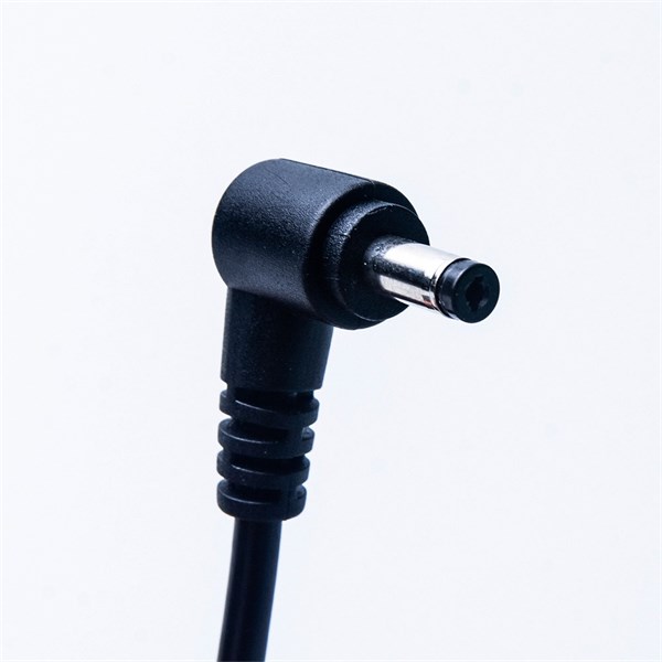 Fonte Carregador Para Notebook Philco 14M 14M2 10C Itautec 19V 1.58A 30W - 4.8x1.7mm