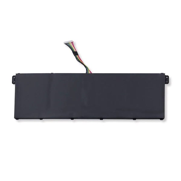 Bateria Para Notebook Acer Aspire A315 A515 E3-111 E3-112 ES1-111 ES1-311 ES1-131 ES1-332 ES1-511 ES1-512 ES1-520 ES1-521 ES1-522 ES1-531 ES1-572 ES1-711 ES1-731 V3-111 V5-122 V5-132 AC14B13J AC14B18J ...