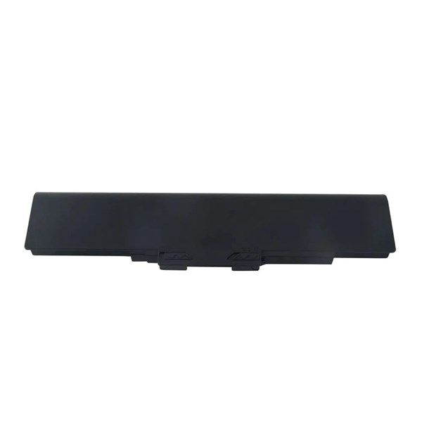 Bateria Para Notebook Sony Vaio PCG-31311X PCG-61411L PCG-81114L PCG-81115L VGN-FW VGN-NS VGN-NW VPC-B VPC-CW VPC-F VPC-S VPC-Y VPC-YA VPC-YB VGP-BPS13 VGP-BPS13A VGP-BPS13AB VGP-BPS13B VGP-BPL13 VGP- ...