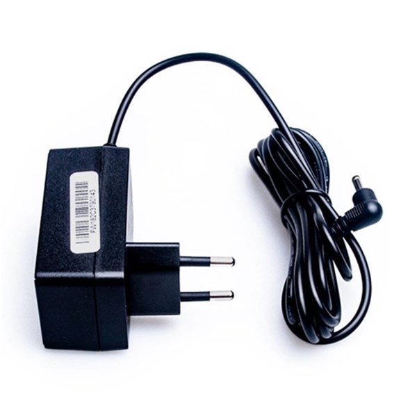 Fonte Carregador Para Notebook Compaq Legacy Ultra Positivo Multilaser 12V 2A 24W - 3.5x1.35mm - PC222 PC150 PC151 PC224 PC230 PC232 PC236 PC237 PC238 PC310 ZR3630 XR3635 C4500D C4500C C4128D N1240 C4 ...
