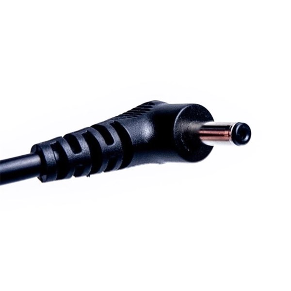 Fonte Carregador Para Notebook Compaq Legacy Ultra Positivo Multilaser 12V 2A 24W - 3.5x1.35mm - PC222 PC150 PC151 PC224 PC230 PC232 PC236 PC237 PC238 PC310 ZR3630 XR3635 C4500D C4500C C4128D N1240 C4 ...