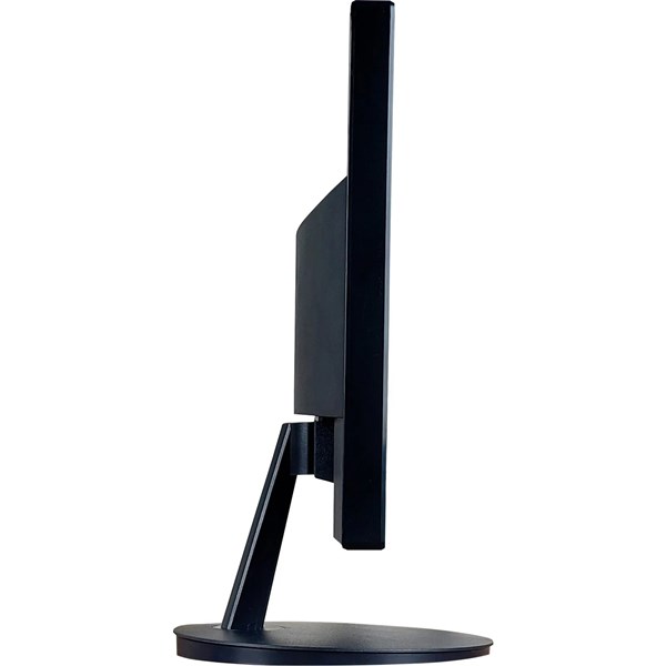 Monitor 19,0" - 1440×900 - 75Hz - HDMI e VGA - MO6001 - Hayom