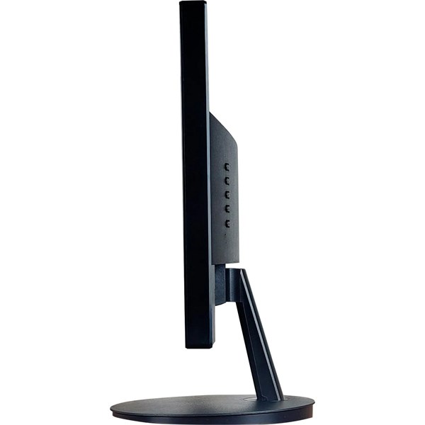 Monitor 19,0" - 1440×900 - 75Hz - HDMI e VGA - MO6001 - Hayom