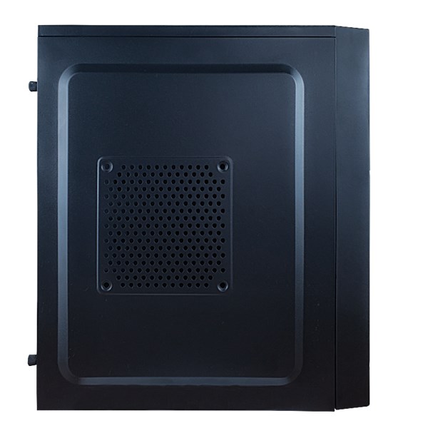 Gabinete Office - GB1723 - Sem Fonte - Hayom