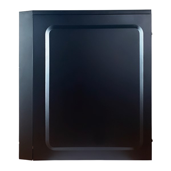 Gabinete Office - GB1723 - Sem Fonte - Hayom