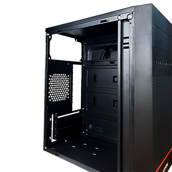 Gabinete Office - GB1723 - Sem Fonte - Hayom