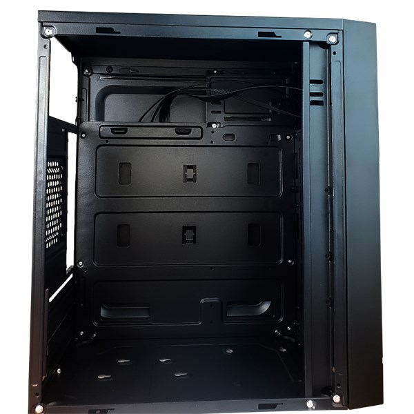 Gabinete Office - GB1723 - Sem Fonte - Hayom