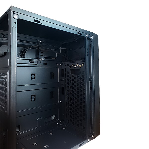 Gabinete Office - GB1723 - Sem Fonte - Hayom