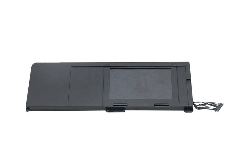 Bateria Para Apple Macbook A1297 A1309 - Polímero