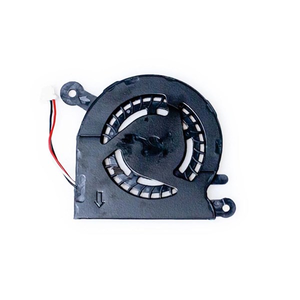 Cooler Samsung NP915s3g NP905s3g NP910s3g Lado Direito